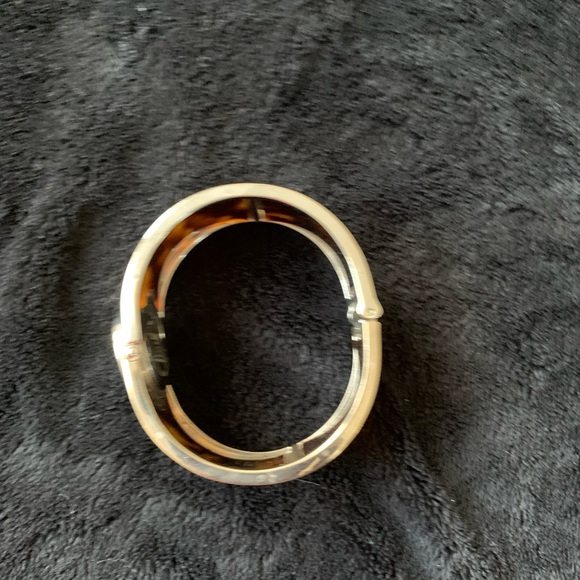 Watch bundle - Picture 6 of 6